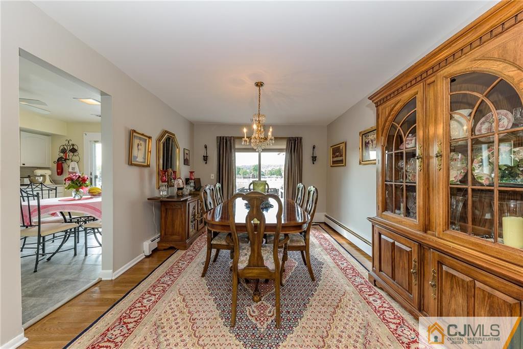 2255 Old Farm Road Scotch Plains, NJ 07076 - Photo 7 of 25 Gallery Image 7