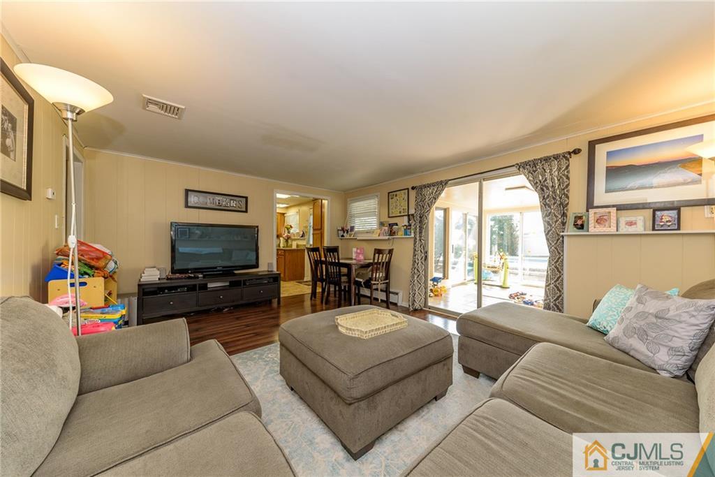 2255 Old Farm Road Scotch Plains, NJ 07076 - Photo 10 of 25 Gallery Image 10