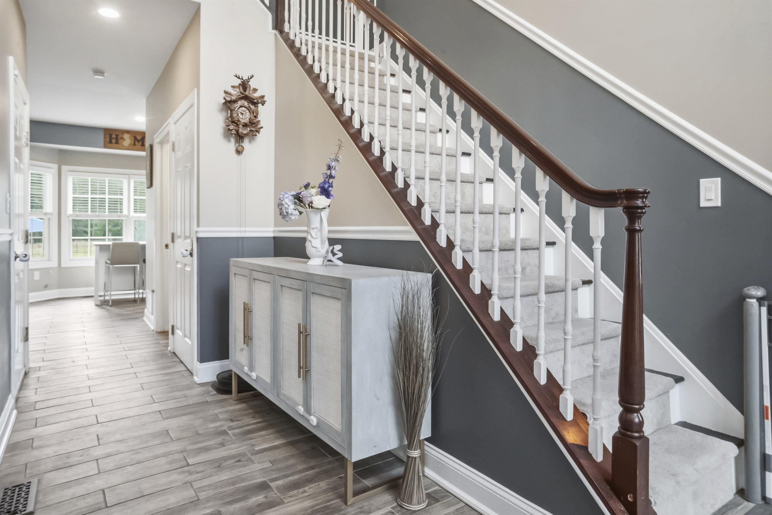1110 Columbia Road Hammonton, NJ 08037 - Photo 15 of 45
