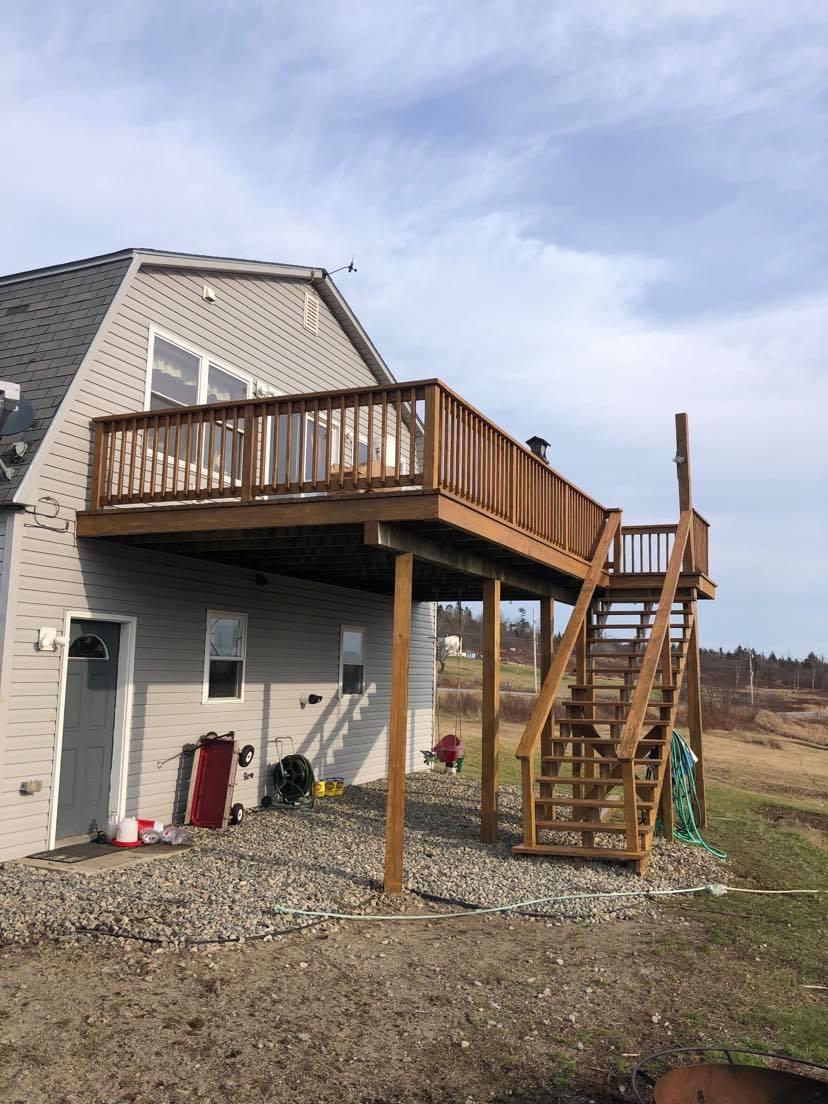 555 Number Nine Road Cutler, ME 04626 - Photo 46 of 46 131448482_1309584092729200_4030687512884