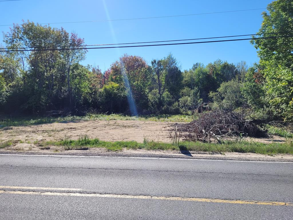0 Rand Hill Road Plattsburgh, NY 12901 - Photo 1 of 10 Gallery Image 1