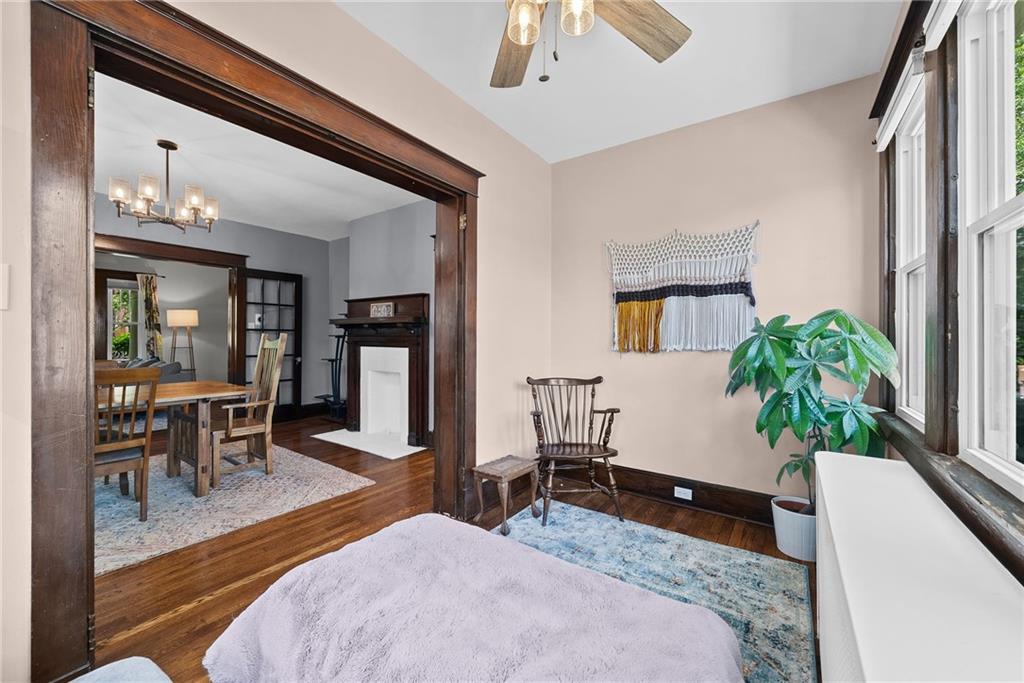 1812 Morrell Street Pittsburgh, PA 15212 - Photo 15 of 45 Gallery Image 15