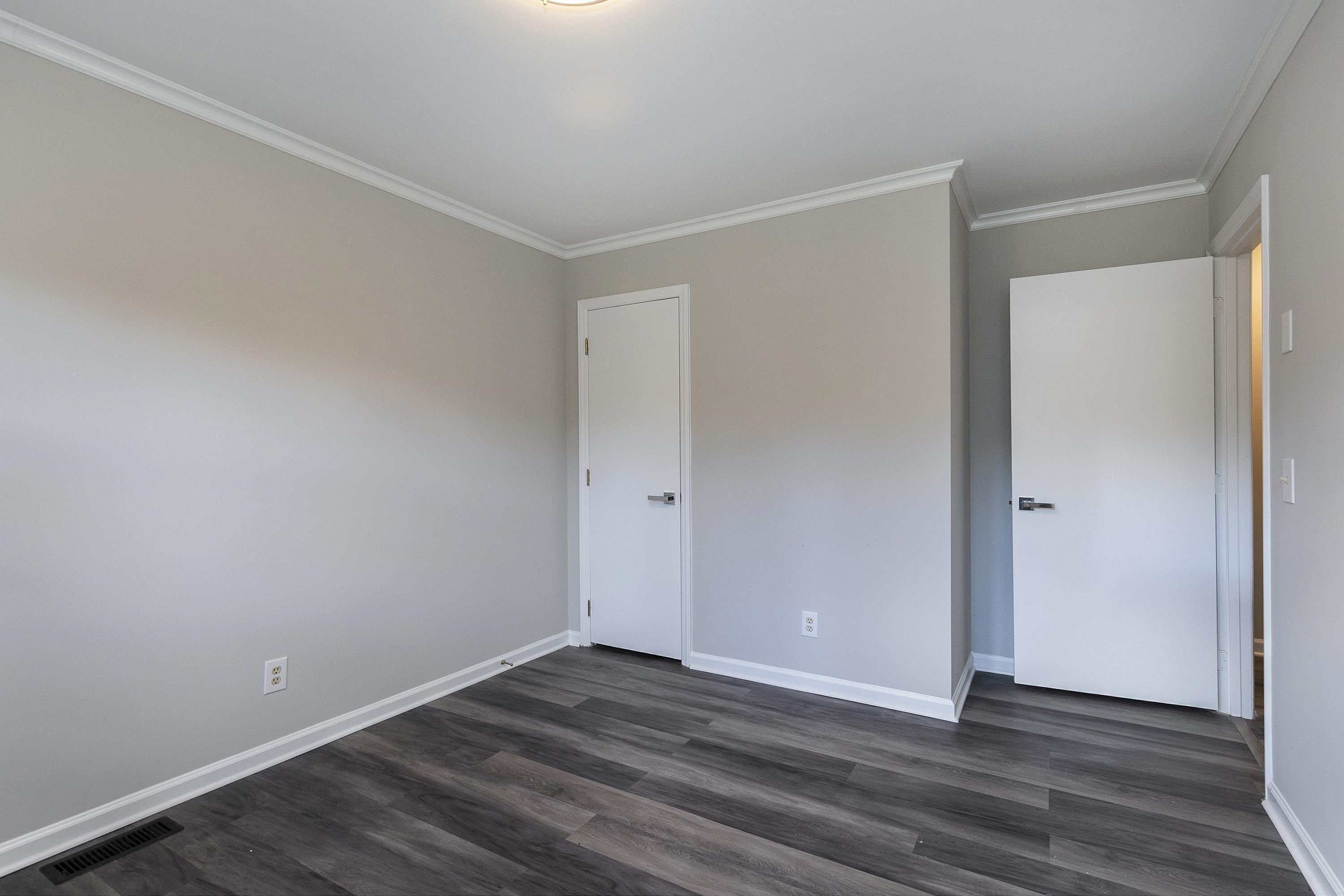 2737 Banks Road Raleigh, NC 27603 - Photo 25 of 48 Photo 25