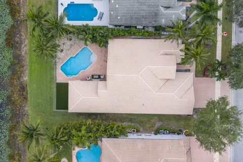 $1,099,000 | 10812 Castle Oak Drive, Boynton Beach, FL 33473