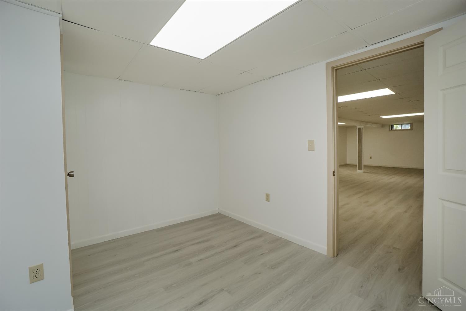 6919 Millikin Road Middletown, OH 45044 - Photo 34 of 47 Gallery Image 34