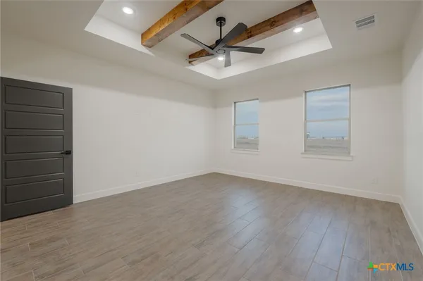 $579,999 | 11067 Eagle Walk Boulevard, Salado, TX 76571