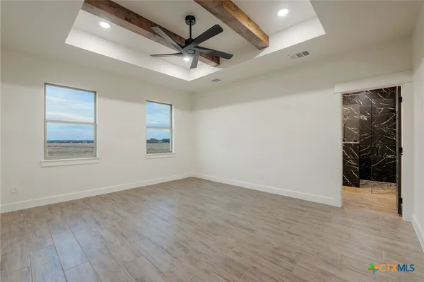 $579,999 | 11067 Eagle Walk Boulevard, Salado, TX 76571