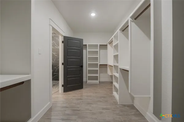 $579,999 | 11067 Eagle Walk Boulevard, Salado, TX 76571