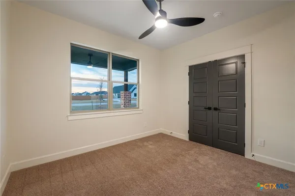 $579,999 | 11067 Eagle Walk Boulevard, Salado, TX 76571