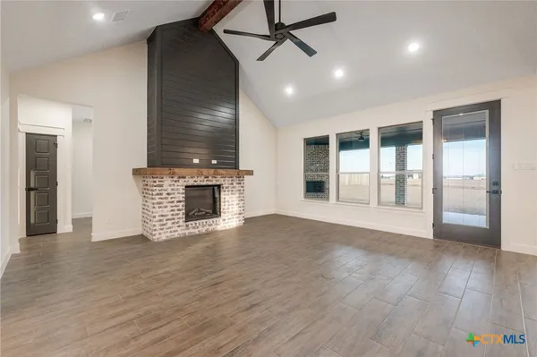 $579,999 | 11067 Eagle Walk Boulevard, Salado, TX 76571