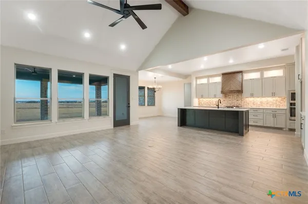 $579,999 | 11067 Eagle Walk Boulevard, Salado, TX 76571