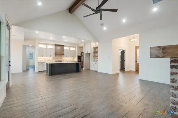 $579,999 | 11067 Eagle Walk Boulevard, Salado, TX 76571