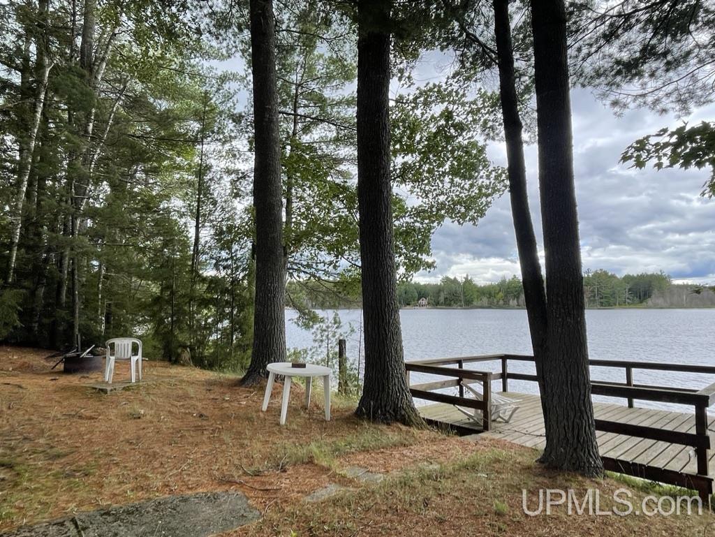 16899 Dd Road Wetmore, MI 49895 - Photo 4 of 56 Gallery Image 4