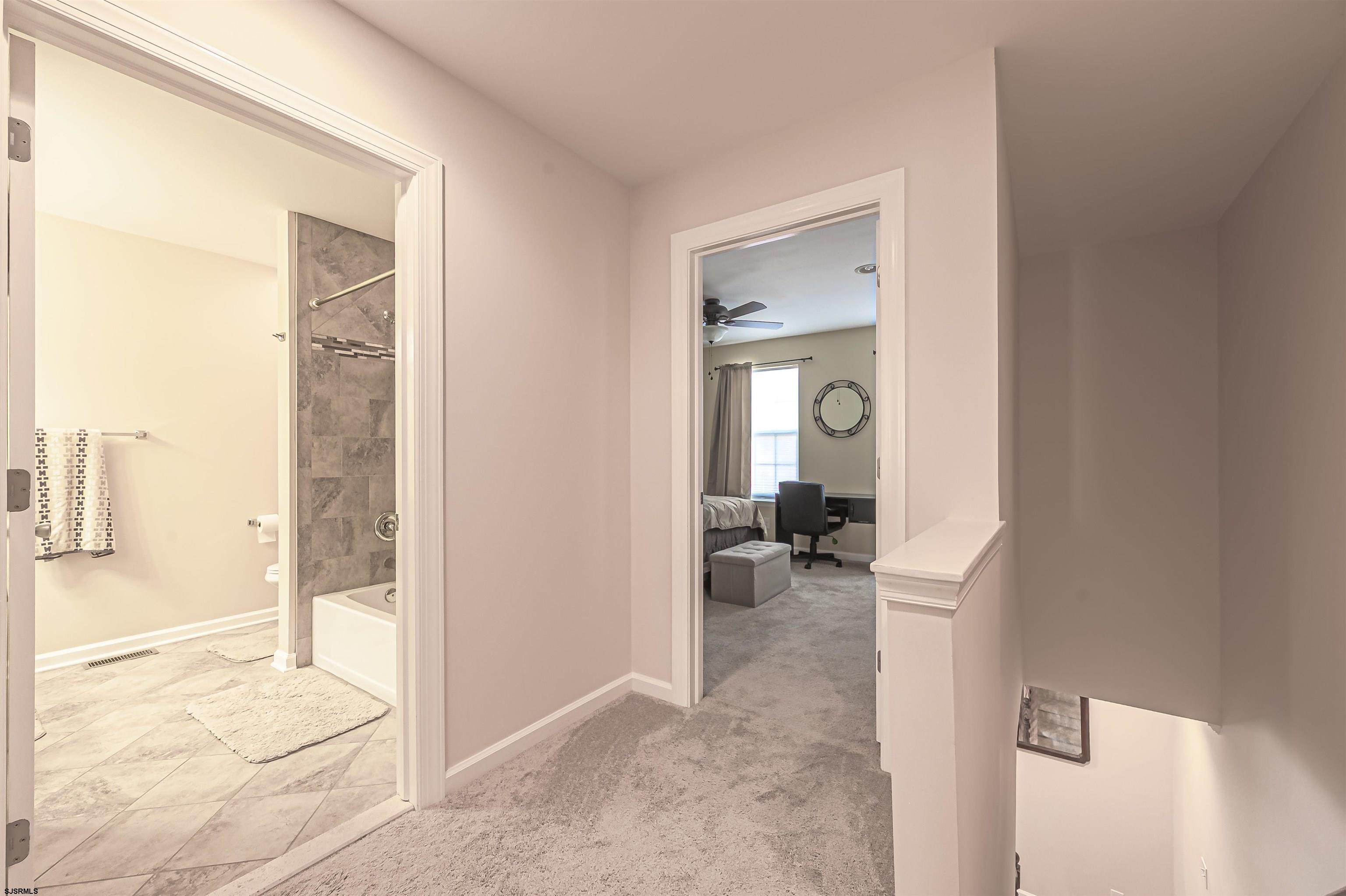 22 Millstream Road, Unit 22 Clementon, NJ 08021 - Photo 25 of 28 a view of a living room