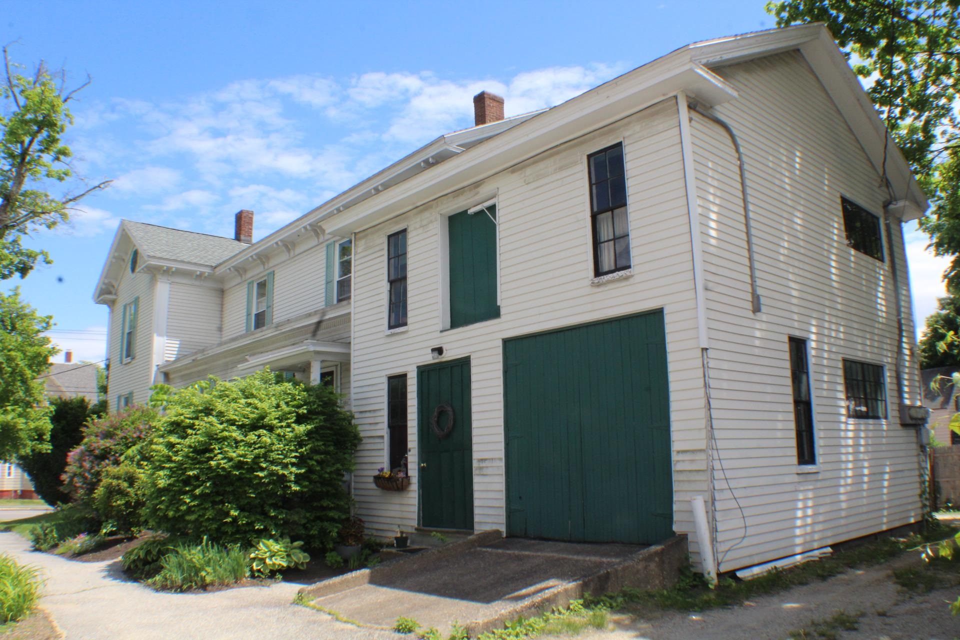 74 South State Street Concord, NH 03301 - Photo 4 of 28