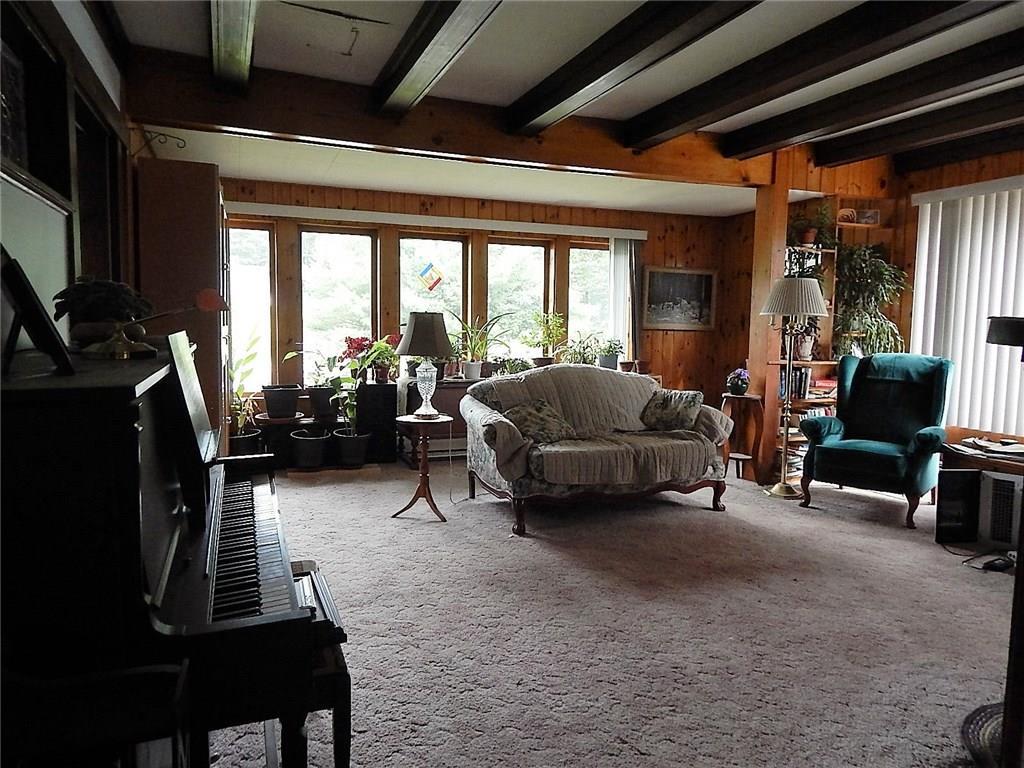 207 Windsor Road South China, ME 04358 - Photo 15 of 31 Photo