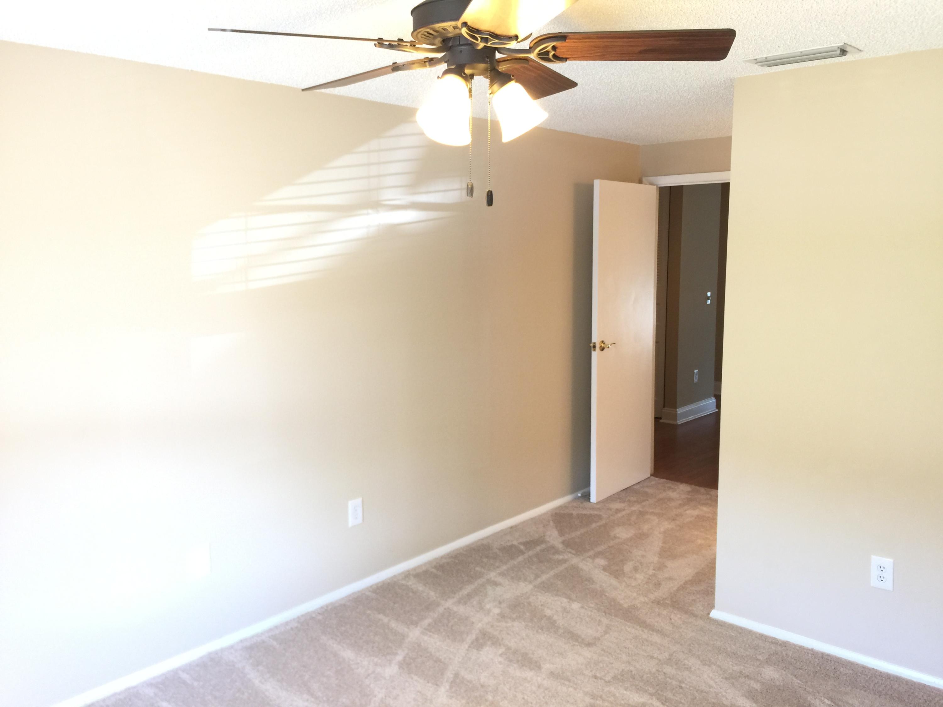 5266 Steven Road Boynton Beach, FL 33472 - Photo 16 of 26 a view of a chandelier fan in a room