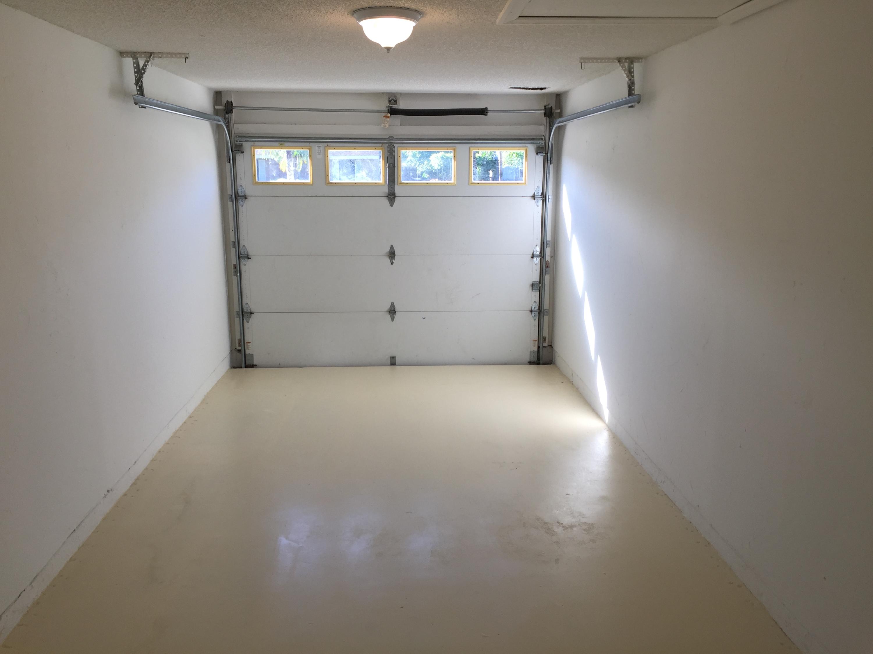 5266 Steven Road Boynton Beach, FL 33472 - Photo 25 of 26 a view of empty room