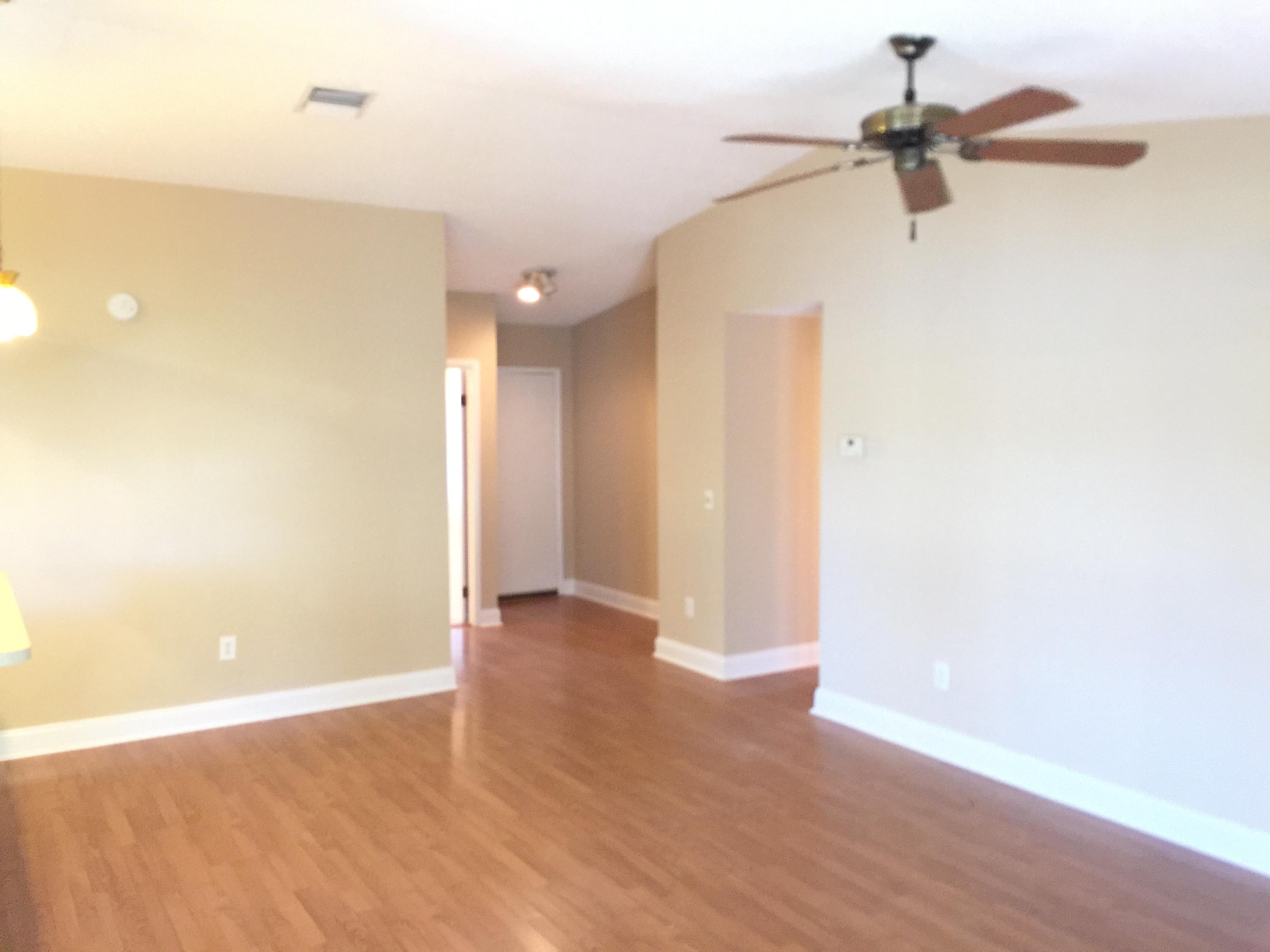 5266 Steven Road Boynton Beach, FL 33472 - Photo 5 of 26
