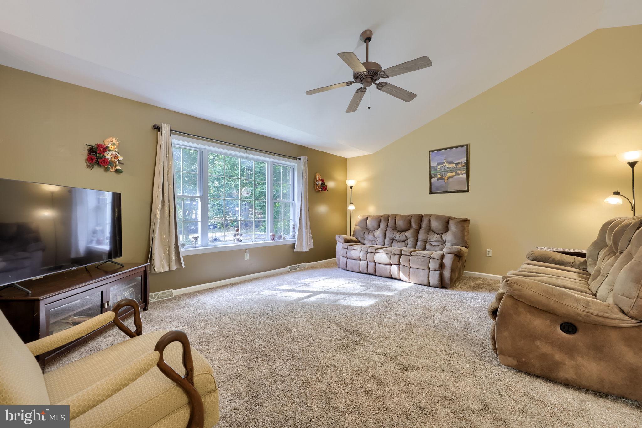 1475 Turnpike Road Elizabethtown, PA 17022 - Photo 27 of 42 Gallery Image 27