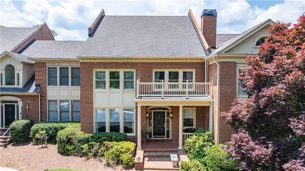 $730,000 | 3010 Riverside Road, Unit 3010, Roswell, GA 30076