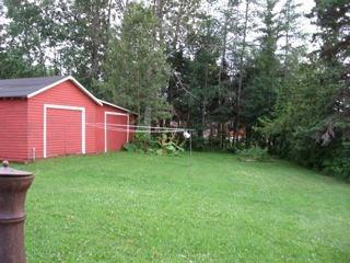 500 Barnbrook Road Sinclair, ME 04779 - Photo 20 of 30 Photo