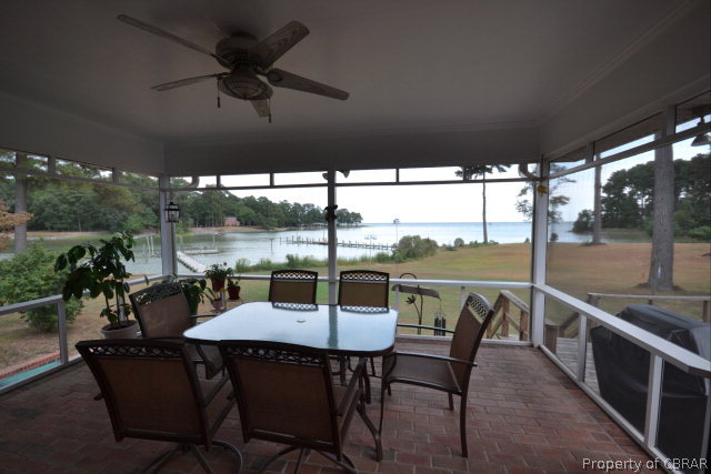 369 Hopedale Farm Road Reedville, VA 22539 - Photo 3 of 26