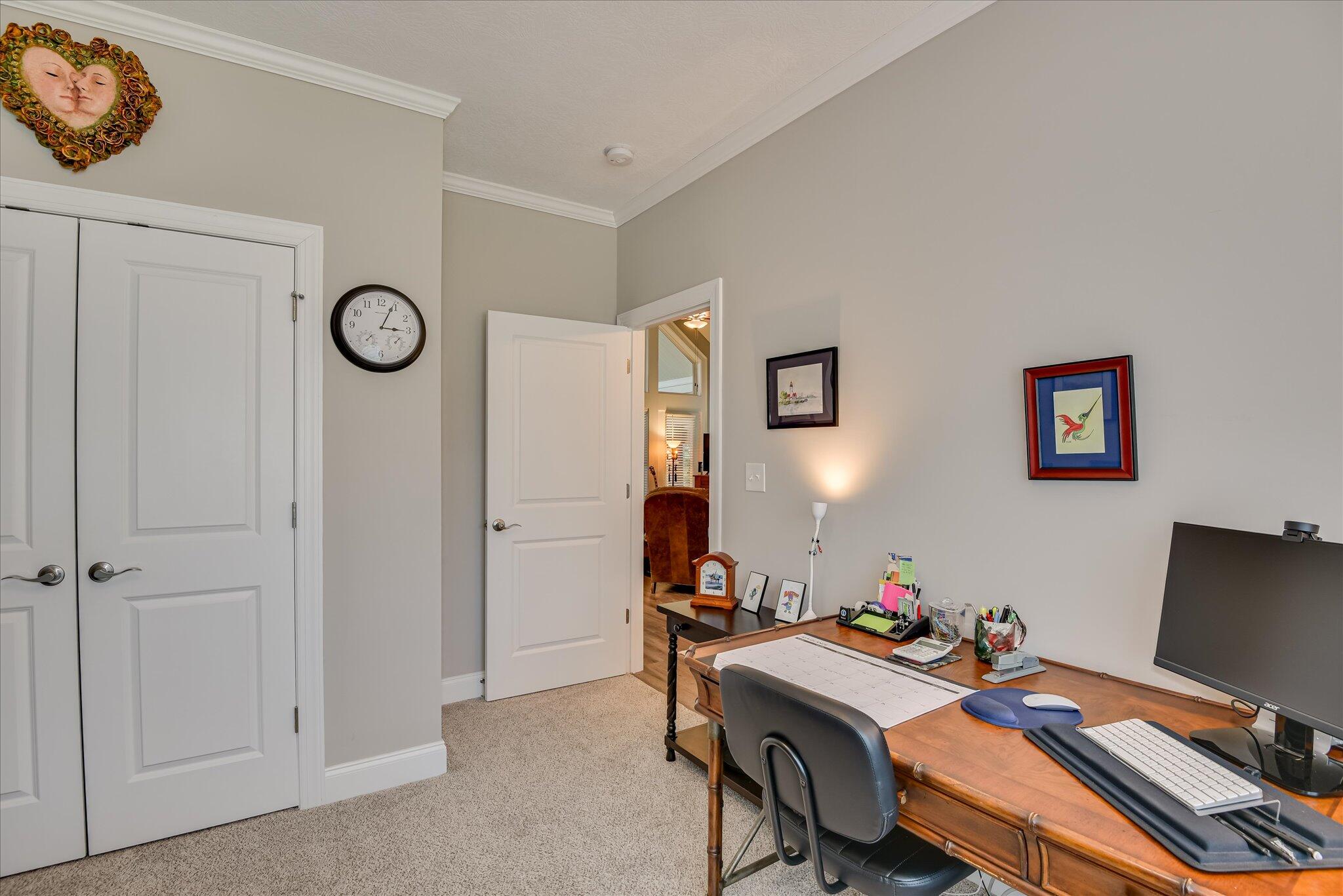 217 Amelia Drive McCormick, SC 29835 - Photo 45 of 63 45-145