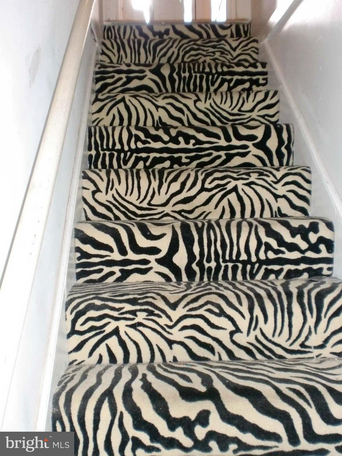 729 Decatur Street Northeast Washington, DC 20017 - Photo 12 of 23 Interior (General)