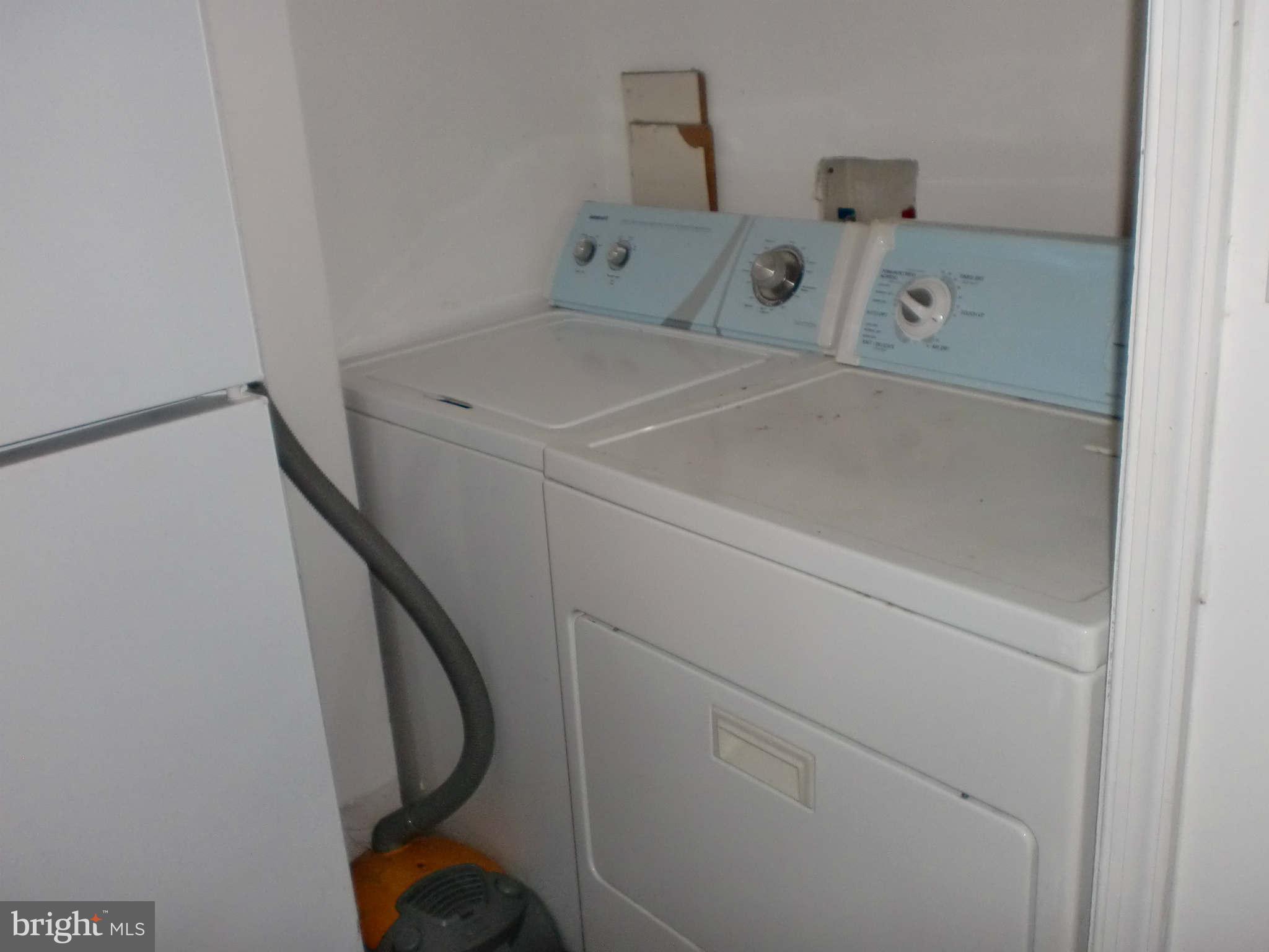 729 Decatur Street Northeast Washington, DC 20017 - Photo 15 of 23 Basement
