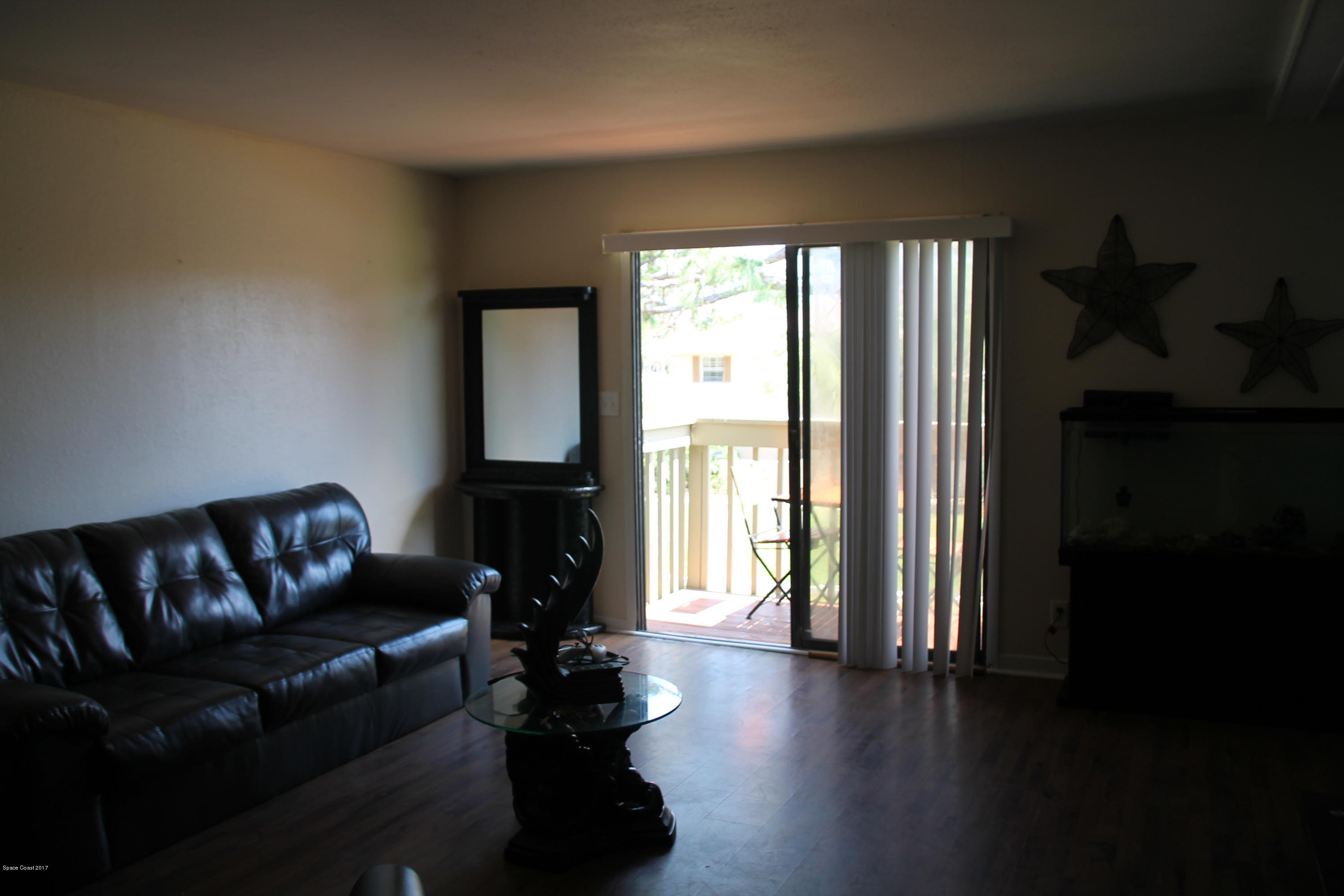 2111 Tree Ridge Lane Northeast Palm Bay, FL 32905 - Photo 11 of 12 treeridge 279