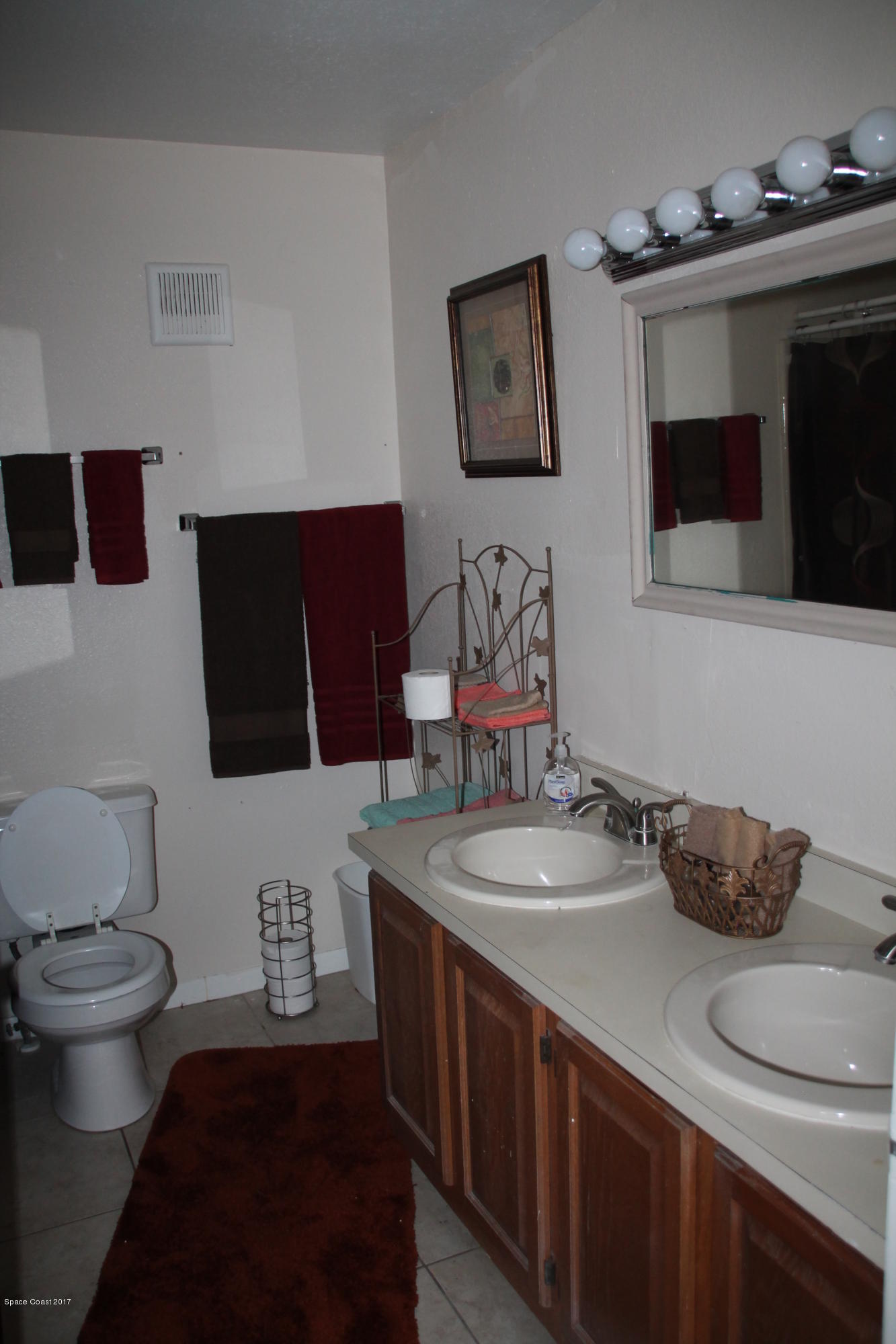 2111 Tree Ridge Lane Northeast Palm Bay, FL 32905 - Photo 5 of 12 treeridge 270