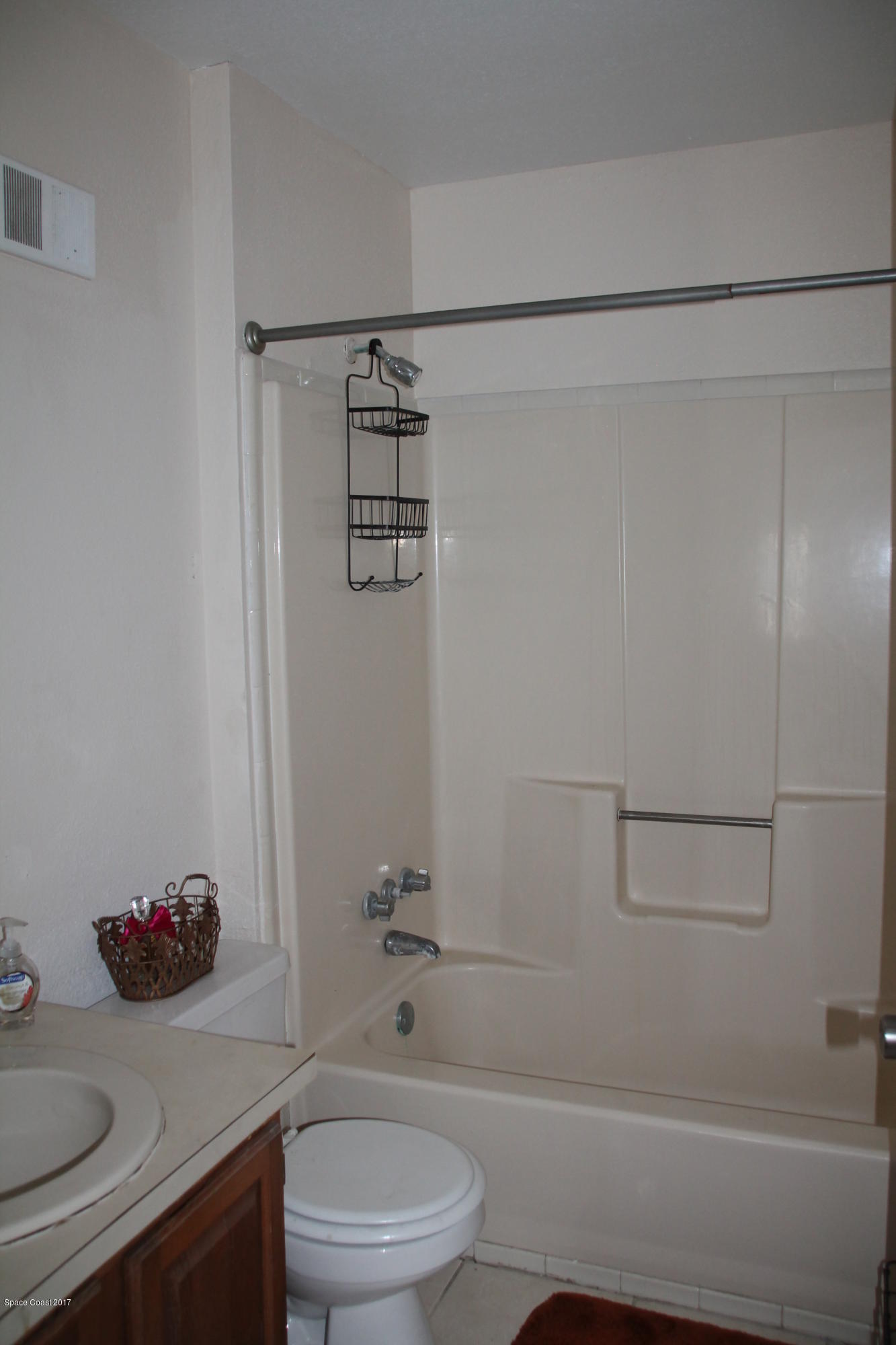 2111 Tree Ridge Lane Northeast Palm Bay, FL 32905 - Photo 8 of 12 treeridge 276