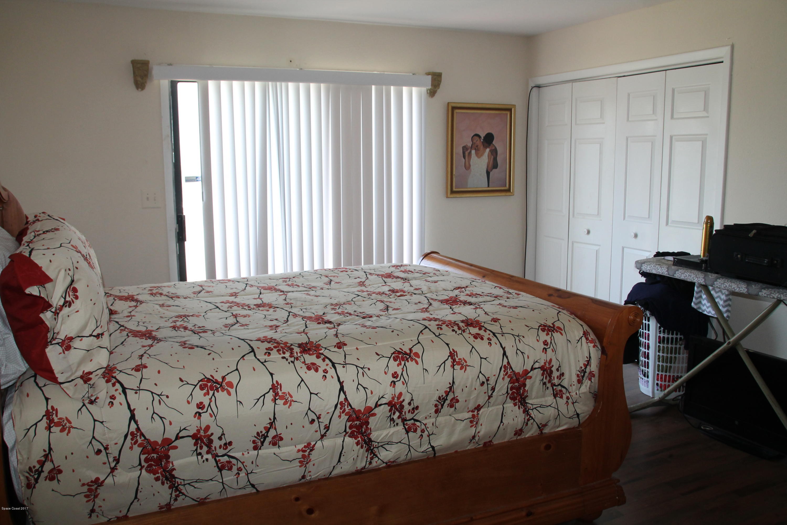 2111 Tree Ridge Lane Northeast Palm Bay, FL 32905 - Photo 9 of 12 treeridge 277