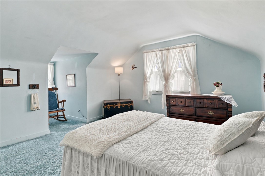 123 Chesterton Road Greece, NY 14626 - Photo 17 of 34 Gallery Image 17