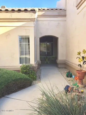 $3,200 | 8374 West Oraibi Drive, Peoria, AZ 85382