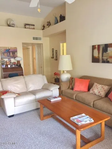 $3,200 | 8374 West Oraibi Drive, Peoria, AZ 85382