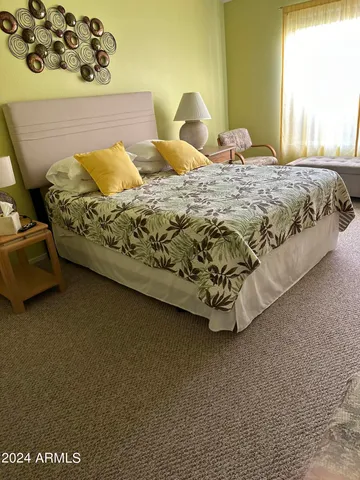 $3,200 | 8374 West Oraibi Drive, Peoria, AZ 85382