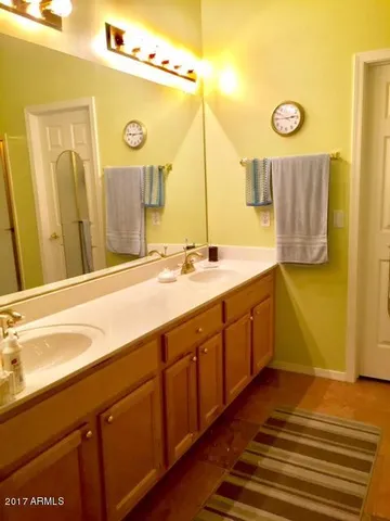 $3,200 | 8374 West Oraibi Drive, Peoria, AZ 85382