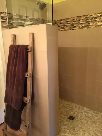 $3,200 | 8374 West Oraibi Drive, Peoria, AZ 85382