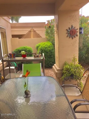 $3,200 | 8374 West Oraibi Drive, Peoria, AZ 85382