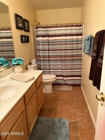 $3,200 | 8374 West Oraibi Drive, Peoria, AZ 85382
