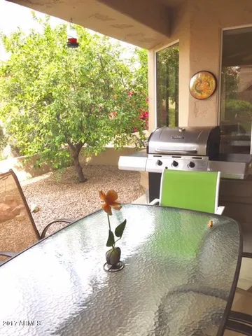 $3,200 | 8374 West Oraibi Drive, Peoria, AZ 85382