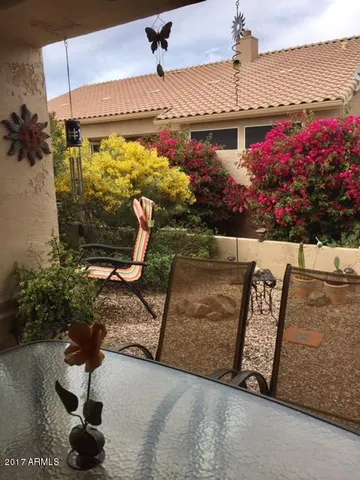 $3,200 | 8374 West Oraibi Drive, Peoria, AZ 85382