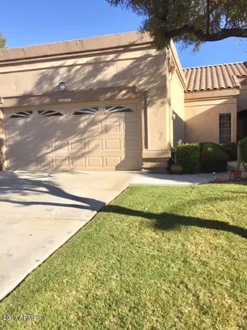 $3,200 | 8374 West Oraibi Drive, Peoria, AZ 85382