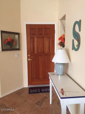 $3,200 | 8374 West Oraibi Drive, Peoria, AZ 85382