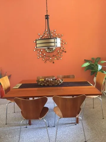 $3,200 | 8374 West Oraibi Drive, Peoria, AZ 85382