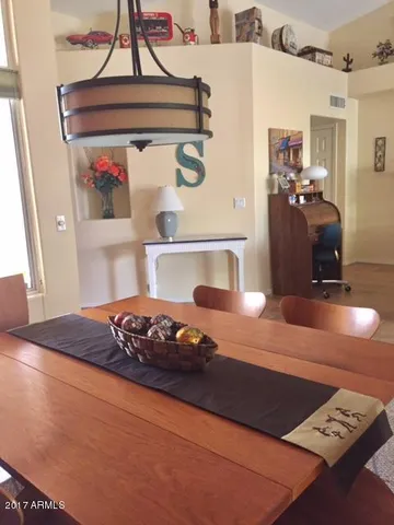 $3,200 | 8374 West Oraibi Drive, Peoria, AZ 85382