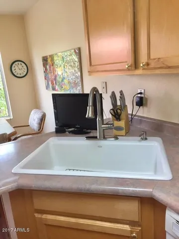 $3,200 | 8374 West Oraibi Drive, Peoria, AZ 85382