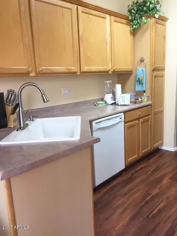 $3,200 | 8374 West Oraibi Drive, Peoria, AZ 85382